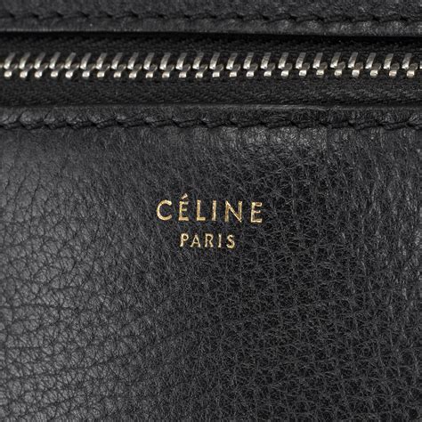 celine edge bag 2013 price|celine handbags sale.